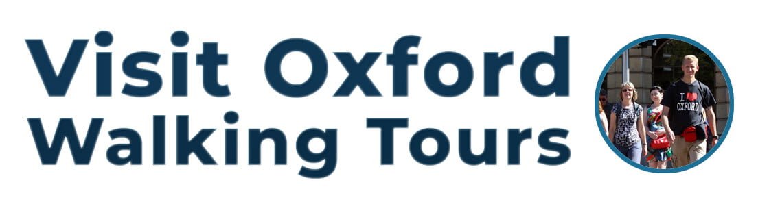 oxford street bike tour